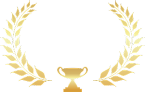 AVN awards and nominations